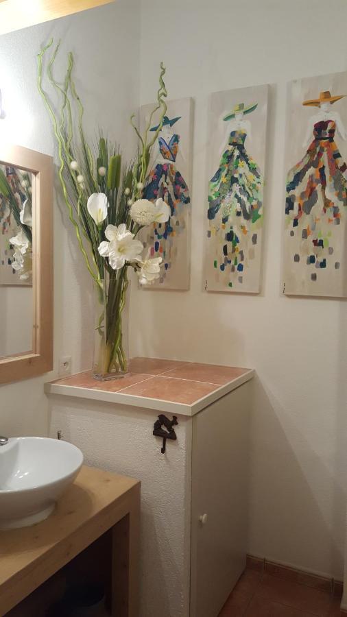 Duplex Les Périades 18 Saint-Gervais-les-Bains Extérieur photo